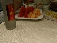 -东来顺饭庄(apm总店)