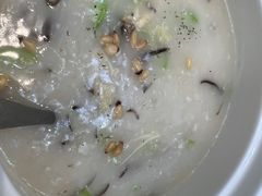 顺德拆烩鱼茸羹-顺味凤城(九六广场店)