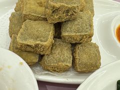 -金时代顺风大酒店(金山店)