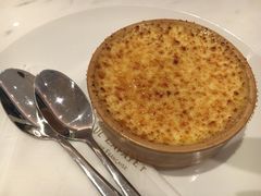-PAUL LAFAYET 法式甜品(港汇广场店)