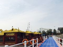 -卤阳湖国家湿地公园