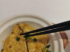 -膳心记•明火四宝煲仔饭(前海科兴店)