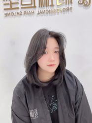-柯琳造型直营店