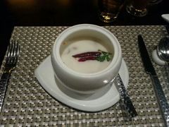 android_upload_pic-食肆&Fourteen(武林夜市店)