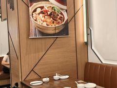 -新旺茶餐厅(鑫耀·光环live店)