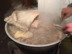 -杨家粉蒸肉(洒金桥店)