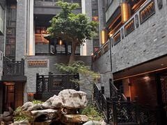 -广州酒家(文昌总店)