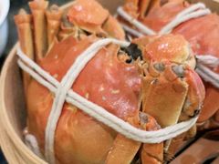 -上海浦西万怡酒店