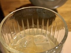 -山葵家居酒屋(天目里店)