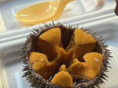 -桃源市场(解放路店)