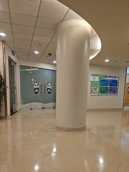 -北京新世纪妇幼医院·产检·分娩·计生(望京院区)