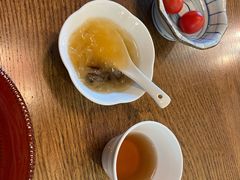 -香雪海·蘇面館(湖滨店)