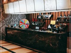 -金港大酒店中餐厅(江北外滩店)
