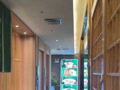 -满盛家宴·烤鸭·海鲜天津菜(河北路总店)