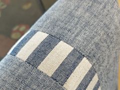 -棒约翰比萨·意面(松江开元店)