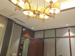 -老妈菜馆(建设街店)