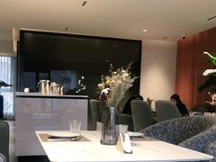 -喜雀JOY KITCHEN