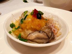生蚝-唐宫海鲜舫
