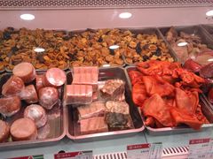 -北京稻香村(第三店)