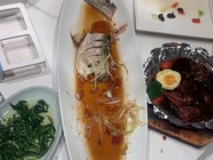 -盛世川王•幸福里(长虹店)