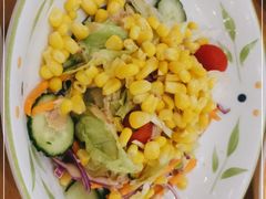 -萨莉亚意式餐厅(天河城购物中心店)