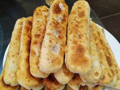 -西关回头馆(西关美食街店)