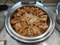-素之缘素食(新之城店)