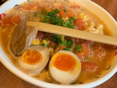 -日出拉面(望京店)