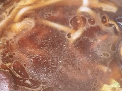 -沼津港精致料理·寿喜烧·烧鸟(漕河泾印象城店)