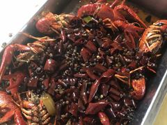 -通乐簋街小龙虾(老店)