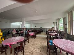 -盘龙黄鳝(盘龙居店)