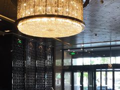 -郑州正方元国际酒店