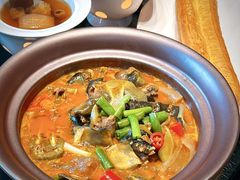 -道海元·潮粤汇 (前滩店)