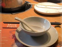 -生如夏花泰式火锅(西村黑金店)