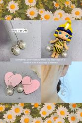 -M'S BANQUET AND SPACE ART