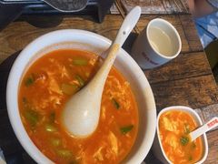 -管氏翅吧(广渠门店)