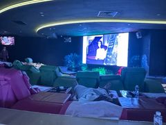 -皇室假期美食水疗会(春风路店)