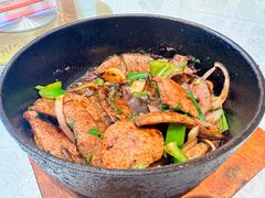 -小粤楼·怀旧粤菜(万辉国际广场店)