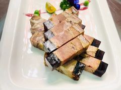 -老正兴菜馆(福州路店)