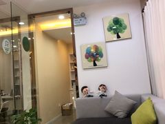 -维乐口腔·埃齐门诊(静安店)