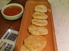 -大榕树下顺德菜(融创茂店)
