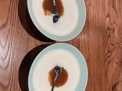 -驿楼兰·新疆菜(火车站店)