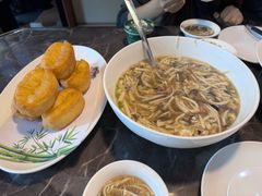 -船家渔(徐州北路店)