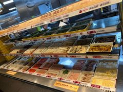 -川西坝子火锅(金沙1.0直营店)