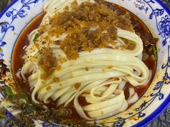 -西月城谭豆花(春熙路店)