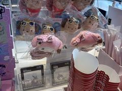 -DQ·蛋糕·冰淇淋(民勇嘉泰店)