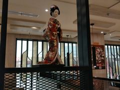 -赤坂亭M9和牛烧肉·日料398放题(万达店)