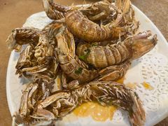 -揭阳钟记小食(福田新村店)