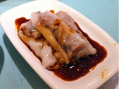 iphone_upload_pic-喜悦轩酒家(德福广场店)