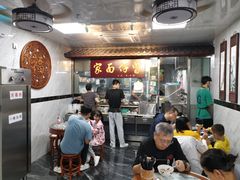 -曾仔竹升面